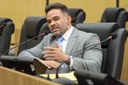  Deputado Bessah fala sobre críticas de Lula  aos empresários