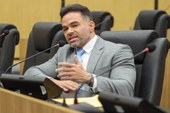  Deputado Bessah fala sobre críticas de Lula  aos empresários