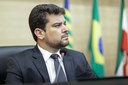 Deputado cobra reforma do 15º Batalhão de Campo Maior   