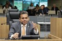 Deputado denuncia compra de votos no norte do Piauí