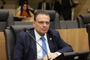 Deputado denuncia negligência no transporte escolar de Isaías Coelho