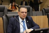 Deputado denuncia negligência no transporte escolar de Isaías Coelho