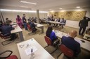 Deputado João Madison propõe a criação do Dia Estadual do Zootecnista Deputado João Madison propõe a criação do Dia Estadual do Zootecnista