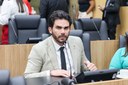 Deputados lembram espetáculos da Paixão de Cristo no Piauí 