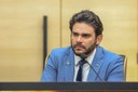 Deputado propõe audiência pública sobre atuação de licenciados em Educação Física em academias