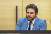 Deputado propõe audiência pública sobre atuação de licenciados em Educação Física em academias