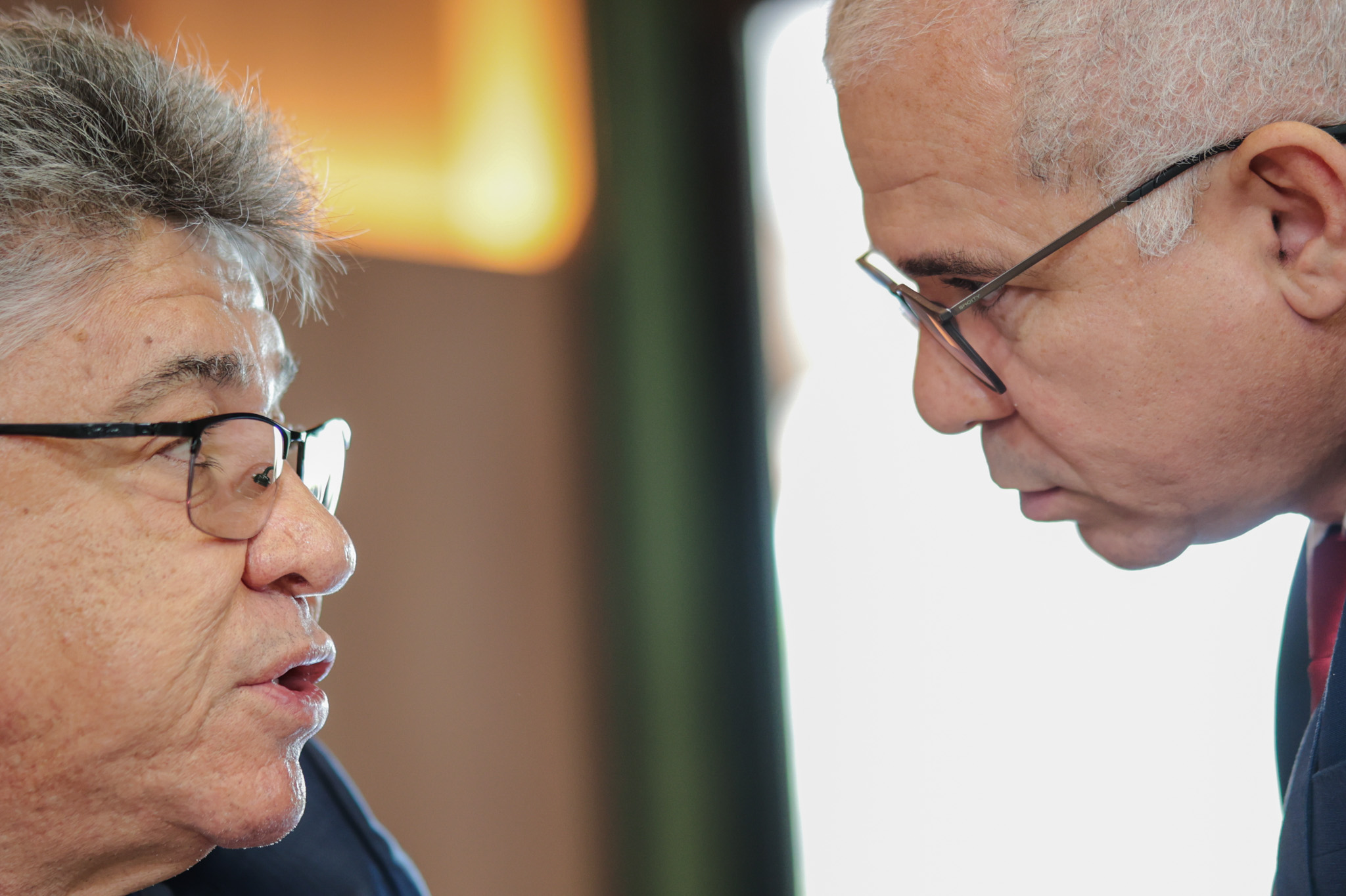 Deputado propõe cessão de imóvel para entidade de Valença