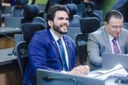 Deputado propõe cotas de livros de empoderamento feminino em bibliotecas Deputado propõe cotas de livros de empoderamento feminino em bibliotecas