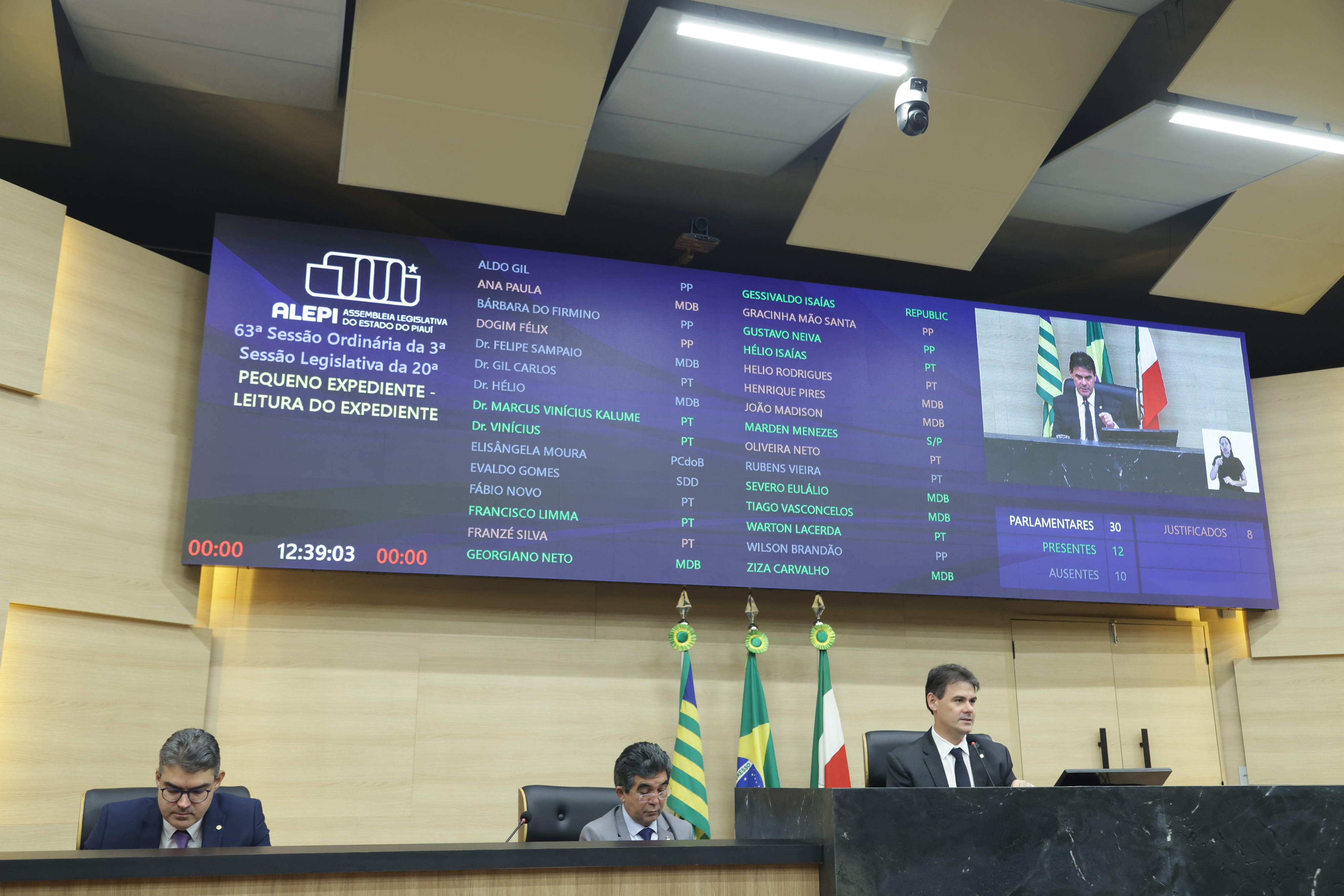 Deputado propõe criação de Escola Amiga do Agro