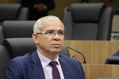 Deputado propõe criação de especialização em ABA na Uespi