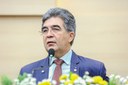 Deputado propõe Política de Incentivo a Produtos Regionais