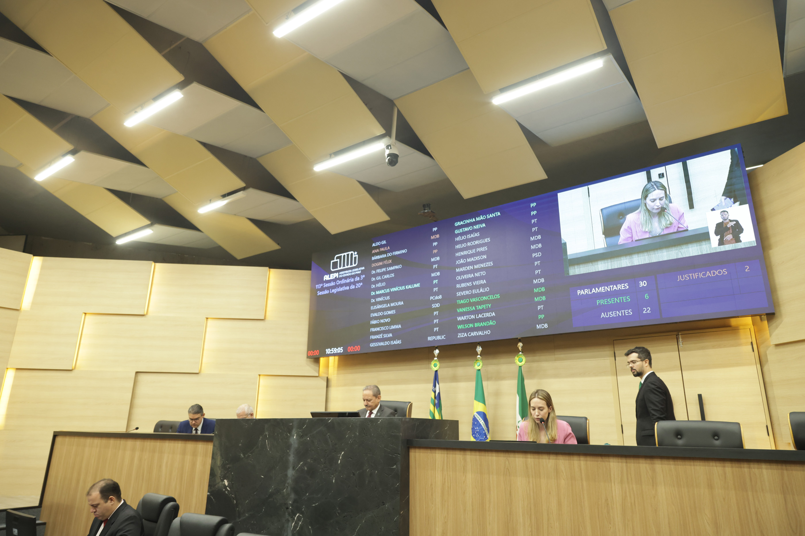 Deputado propõe Política Estadual de Aproveitamento Humanitário de Alimentos e de Combate ao Desperdício