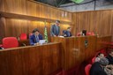 Deputado propõe que restaurantes tenham kit de primeiros socorros para casos de alergias Deputado propõe que restaurantes tenham kit de primeiros socorros para casos de alergias