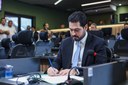 Deputado quer matricular alunos autistas em escolas mais próximas às residências Deputado quer matricular alunos autistas em escolas mais próximas às residências