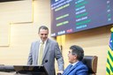 Deputados aprovam audiência pública para debater a difusão da Língua Brasileira de Sinais