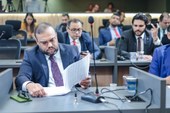 Deputados aprovam Código Estadual do Consumidor na CCJ