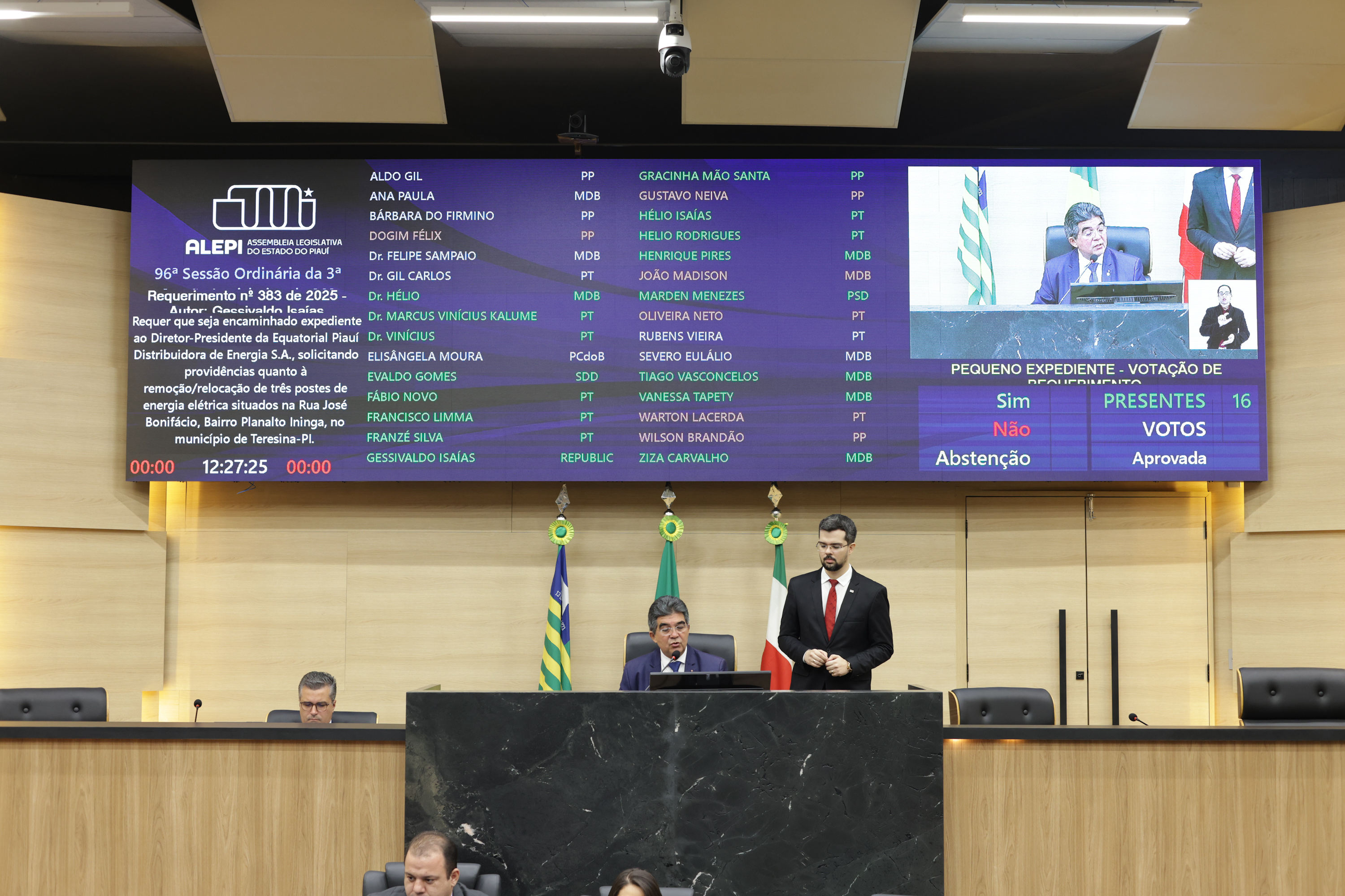 Deputados aprovam criação da Semana Estadual da Maternidade Atípica