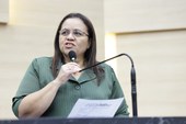 Deputados aprovam Moção de Apoio à Contag