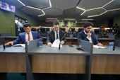 Deputados aprovam programa que amplia premiação de escolas e de assistência a infância