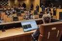 Deputados aprovam requerimento que cobra custos detalhados do Piauí Saúde Digital