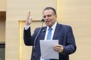 Deputados articulam debate para ampliar regularização fundiária no Piauí Deputados articulam debate para ampliar regularização fundiária no Piauí