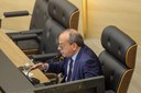 Deputados defendem mais seguraça para São Raimundo Nonato e Piripiri 