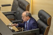 Deputados defendem mais seguraça para São Raimundo Nonato e Piripiri 