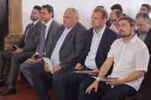 Deputados destacam comemorações de adesão do Piauí à Independência do Brasil