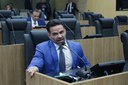 Deputados propõem audiência pública para debater regularização fundiária Deputados propõem audiência pública para debater regularização fundiária
