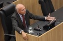 Deputados querem endurecer leis contra postos que adulteram combustíveis   