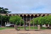 Deputados tomam posse e elegem a Mesa Diretora na próxima quarta-feira