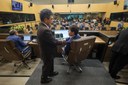 Dia Estadual dos Profetas da Chuva é aprovado em plenário