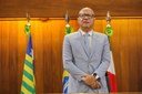 Dia Mundial de Conscientização do Autismo é tema de sessão solene na Alepi