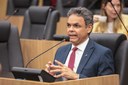 Dr. Gil Carlos elogia Governo do Estado por avanços no cerrado piauiense