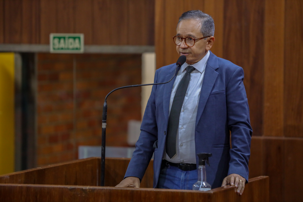 Dr. Hélio celebra obras estruturantes do Governo do Estado no litoral