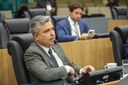 Dr. Vinícius celebra avanços na interiorização da saúde