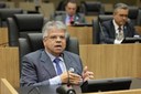"É inaceitável", afirma Gustavo Neiva sobre alíquota do ICMS no Piauí 