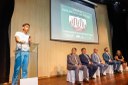 Educação é tema central de projetos dos Parlamentares do Futuro Educação é tema central de projetos dos Parlamentares do Futuro