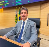 Empresária Neuma Brito Figueiredo receberá Título de Cidadã Piauiense nesta sexta-feira (8)
