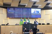 Entrega de Medalha do Mérito a seis personalidades começa a tramitar na Alepi