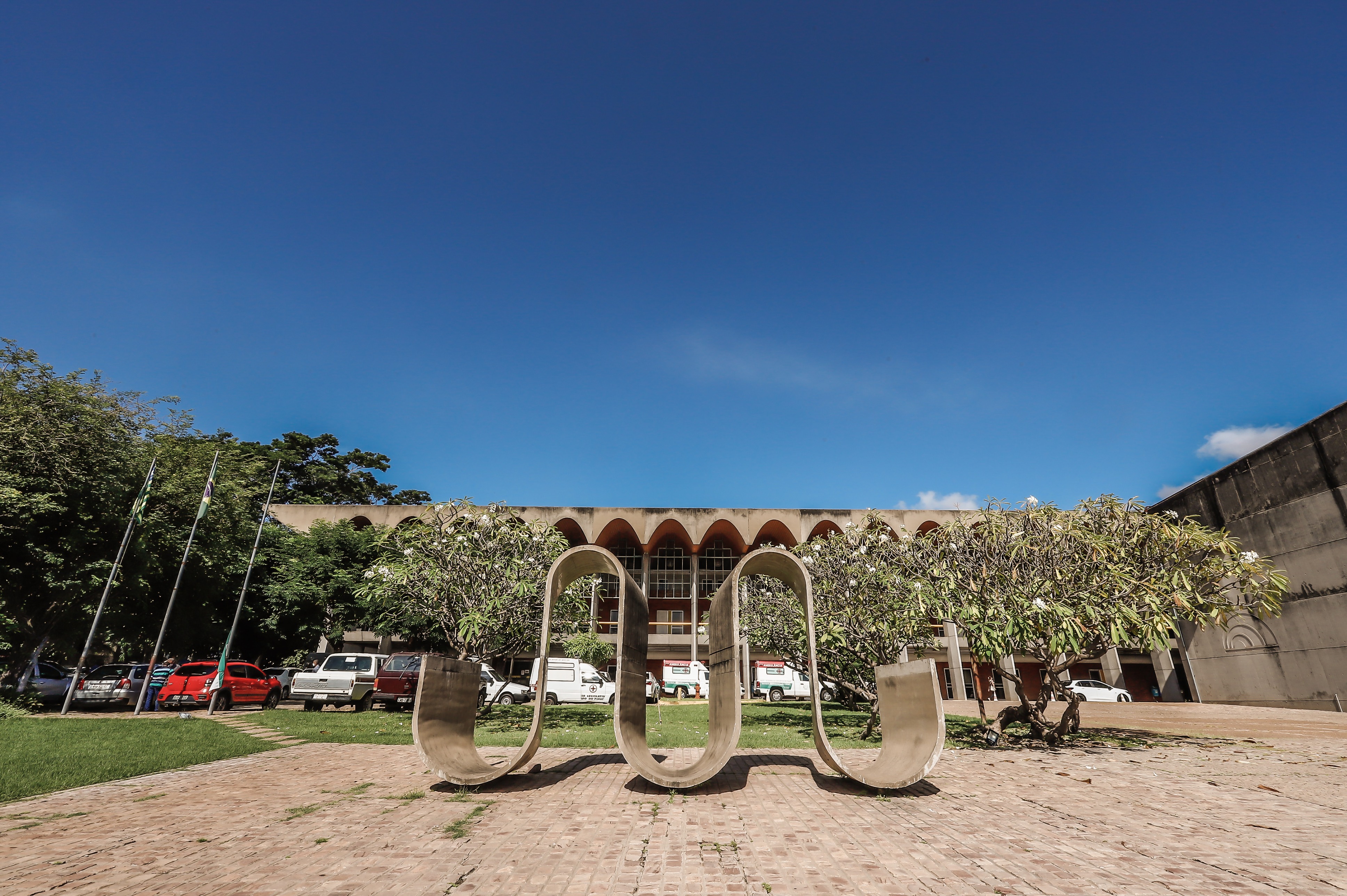 Esperantina recebe nesta sexta-feira (6) instalação da Assembleia Legislativa do Piauí