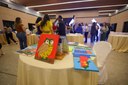 Evento lembra o Dia Mundial da Conscientização do Autismo e reforça inclusão 