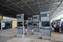 Exposição “40 anos do Palácio Petrônio Portela” chega ao Salipi Exposição “40 anos do Palácio Petrônio Portela” chega ao Salipi