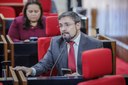 Fábio Novo comemora indicação de filme piauiense a premiação nacional Fábio Novo comemora indicação de filme piauiense a premiação nacional