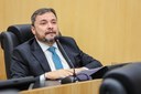 Fabio Novo parabeniza piauienses destaque no esporte e na cultura Fabio Novo parabeniza piauienses destaque no esporte e na cultura