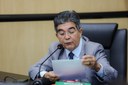 Farmácia Popular e Pé-de-Meia repercutem na Alepi Farmácia Popular e Pé-de-Meia repercutem na Alepi