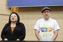 Feira da Literatura Piauiense recebe homenageados na Alepi
