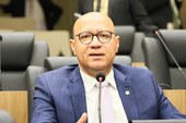 Fibromialgia: laudo pode ter validade indeterminada