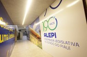 Floriano será a 6ª cidade a receber as comemorações dos 190 anos da Alepi
