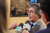 Limma comemora expansão e interiorização do ensino superior no Piauí